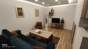 Apartman Noel Sarajevo